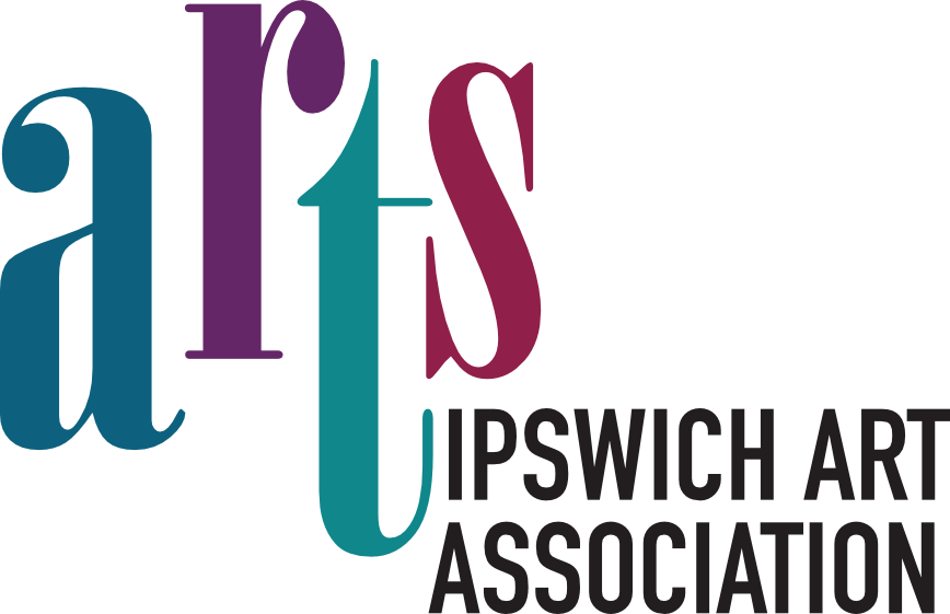 Ipswich Art Association