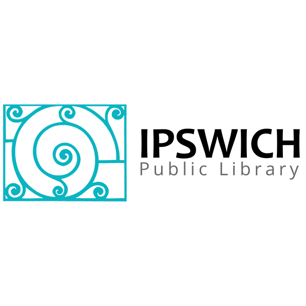Ipswich Public Library